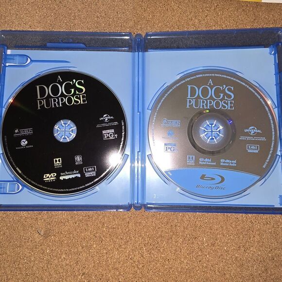 Classics RATED PG Movies Lot Of 5 - Picture 2 of 15